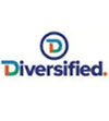 Diver.png