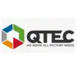 QTEC.png
