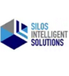 Silos.png
