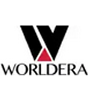 Worldera.png