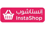 instashop.png